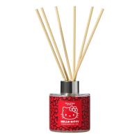Hello Kitty Cherry & Rose Reed Diffuser - 100ml Extra Image 1 Preview